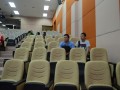 Tn 92 DSC 0392